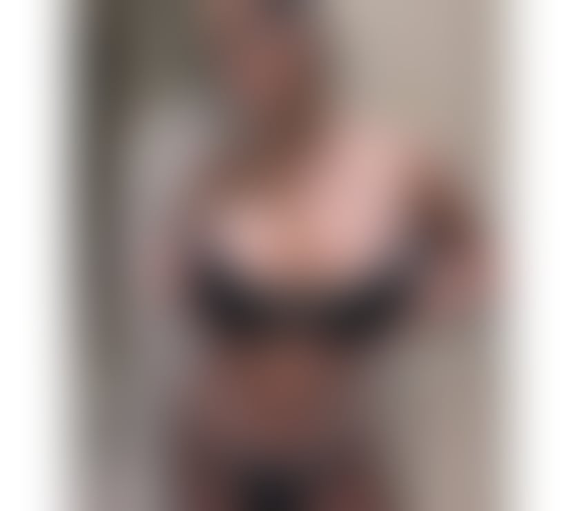 Escorts Surrey Spelthorne - Photos for 😍KARLA HOT PARTY👅 GIRL😻🍭