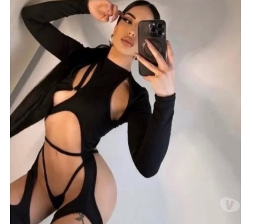 Escorts Surrey Spelthorne - Photos for ❤️KIM HIGT ESCORT NO RUSH😻🍭