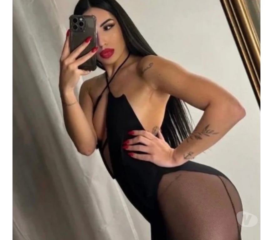 Escorts Surrey Spelthorne - Photos for ❤️KIM HIGT ESCORT NO RUSH😻🍭