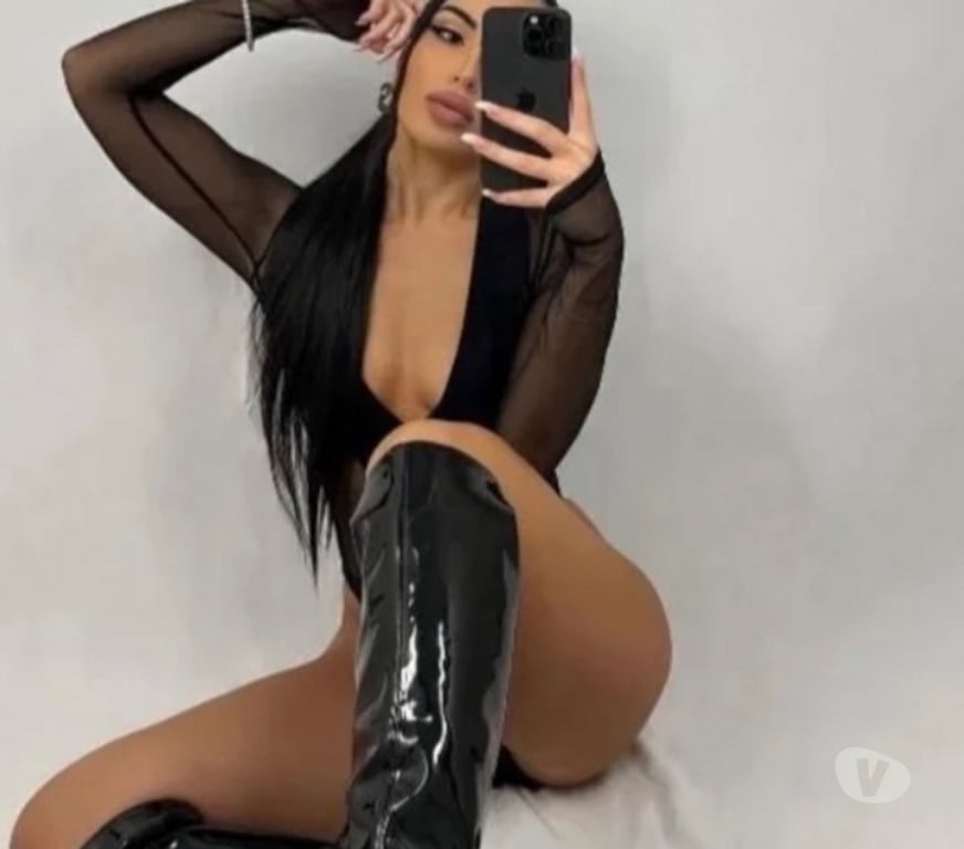 Escorts Surrey Spelthorne - Photos for ❤️KIM HIGT ESCORT NO RUSH😻🍭