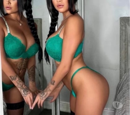  Escorts Staines-Upon-Thames Spelthorne - Photos for ❤️HOT LATINA MAYA PARTY👅 GIRL😻🍭