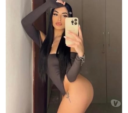  Escorts Staines-Upon-Thames Spelthorne - Photos for ❤️KIM HIGT ESCORT NO RUSH😻🍭