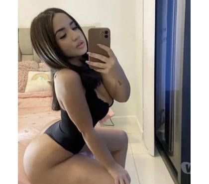  Escorts Staines-Upon-Thames Spelthorne - Photos for ❤️HOT LATINA MAYA PARTY👅 GIRL😻🍭