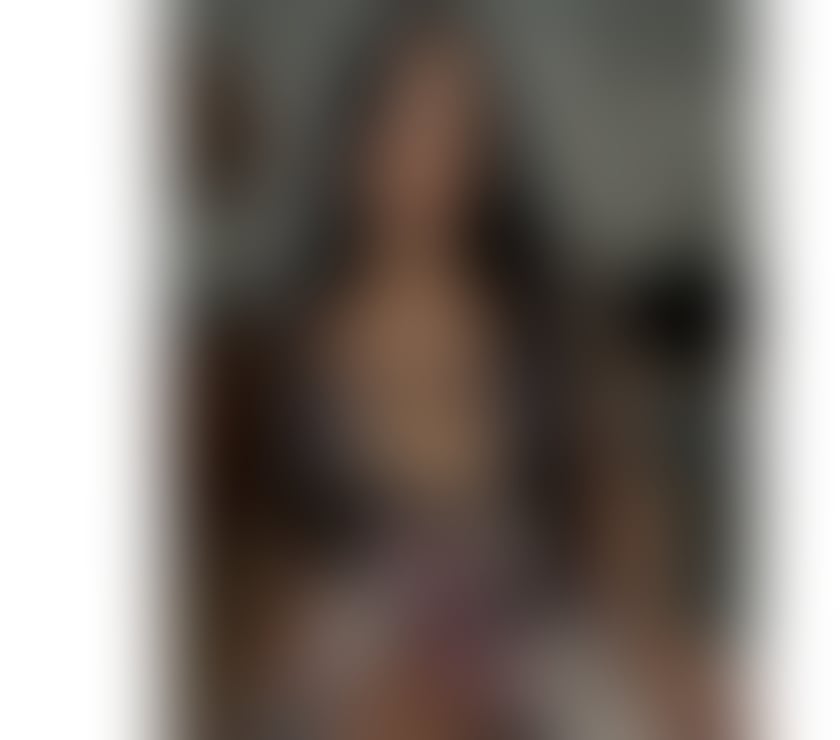 Escorts Peterborough Peterborough City Centre - Peterborough - Photos for New brazilian , owo,kiss ,beautiful