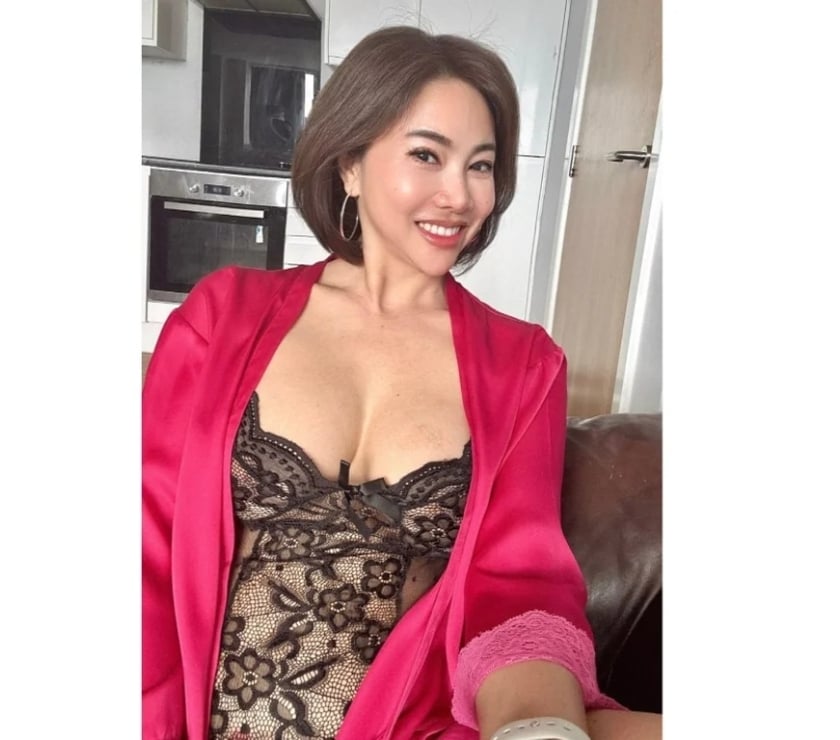 Escorts Worcestershire Wyre Forest - Photos for INDEPENDENT AMY ASIAN THAI THAILAND 07716694822