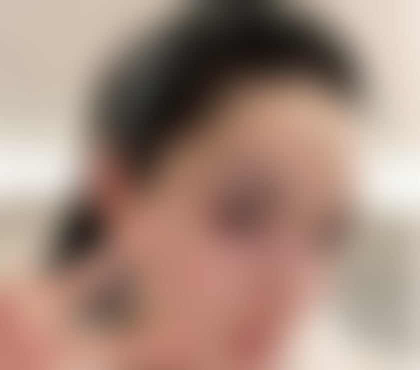 Escorts Buckinghamshire Milton Keynes - Photos for Super cutie Thai 🇹🇭☎️