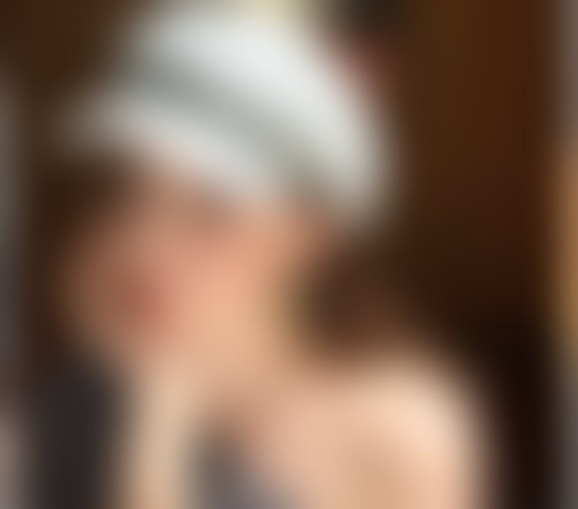 Escorts Buckinghamshire Milton Keynes - Photos for Super cutie Thai 🇹🇭☎️