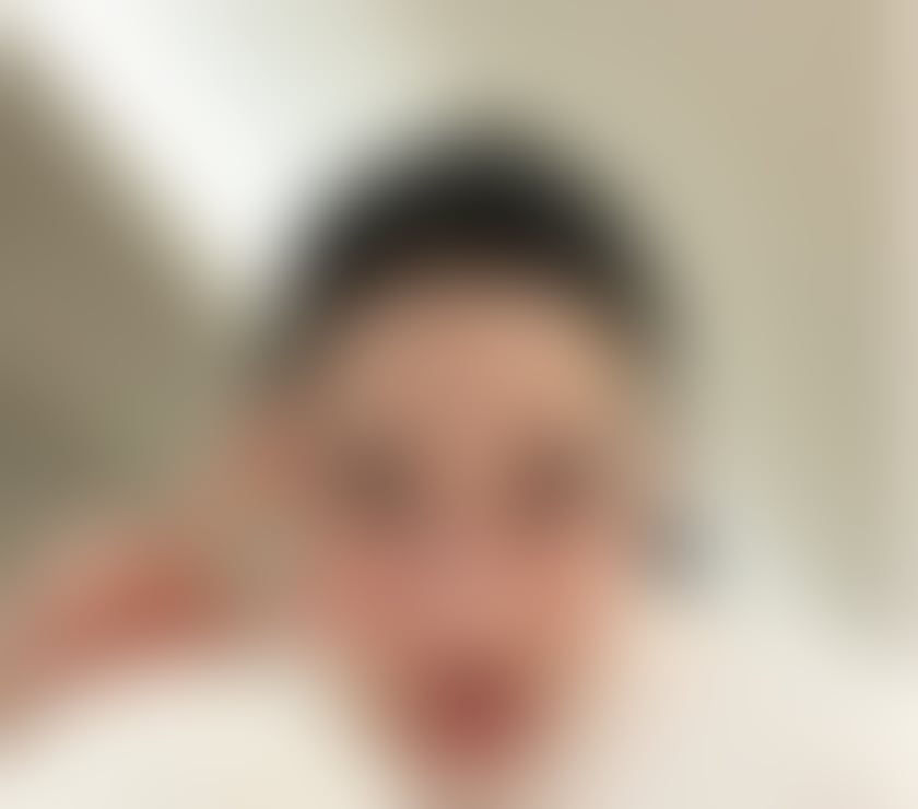 Escorts Buckinghamshire Milton Keynes - Photos for Super cutie Thai 🇹🇭☎️