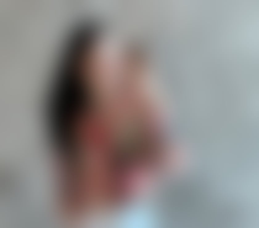 Escorts and Massages Milton Keynes City Centre Milton Keynes - Photos for Super cutie Thai 🇹🇭☎️