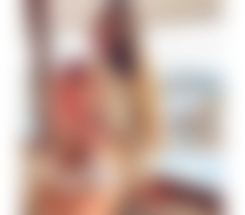 Escorts West Midlands Coventry - Photos for Hi I’m Sofia❤️Party 🎉 INCALL&OUTCALL🍌❤️