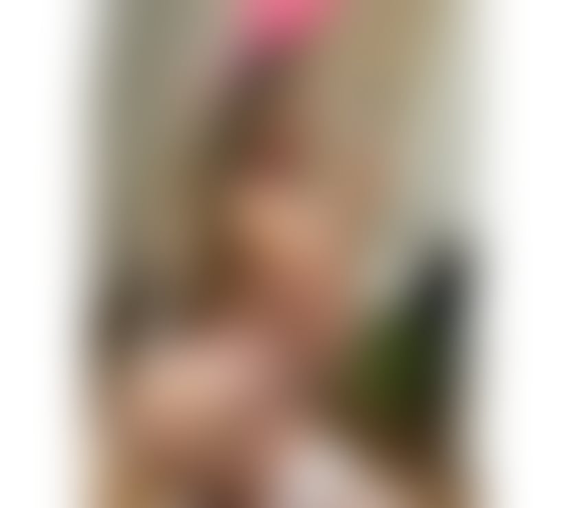 Escorts West Midlands Coventry - Photos for Hi I’m Sofia❤️Party 🎉 INCALL&OUTCALL🍌❤️
