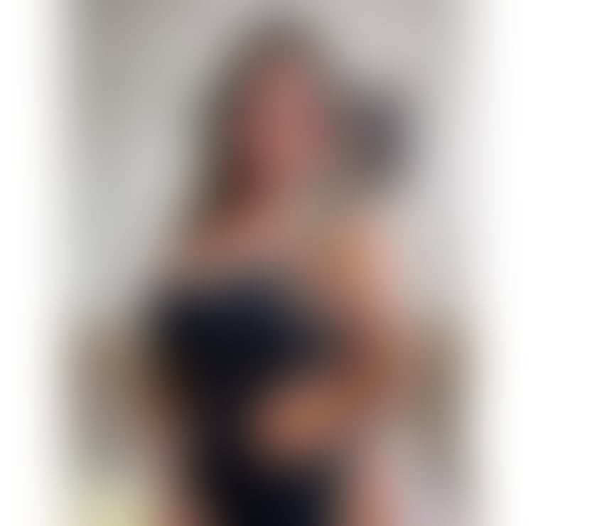 Escorts West Midlands Coventry - Photos for Hi I’m Sofia❤️Party 🎉 INCALL&OUTCALL🍌❤️
