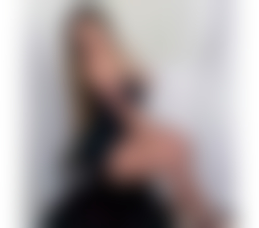 Escorts West Midlands Coventry - Photos for Hi I’m Sofia❤️Party 🎉 INCALL&OUTCALL🍌❤️