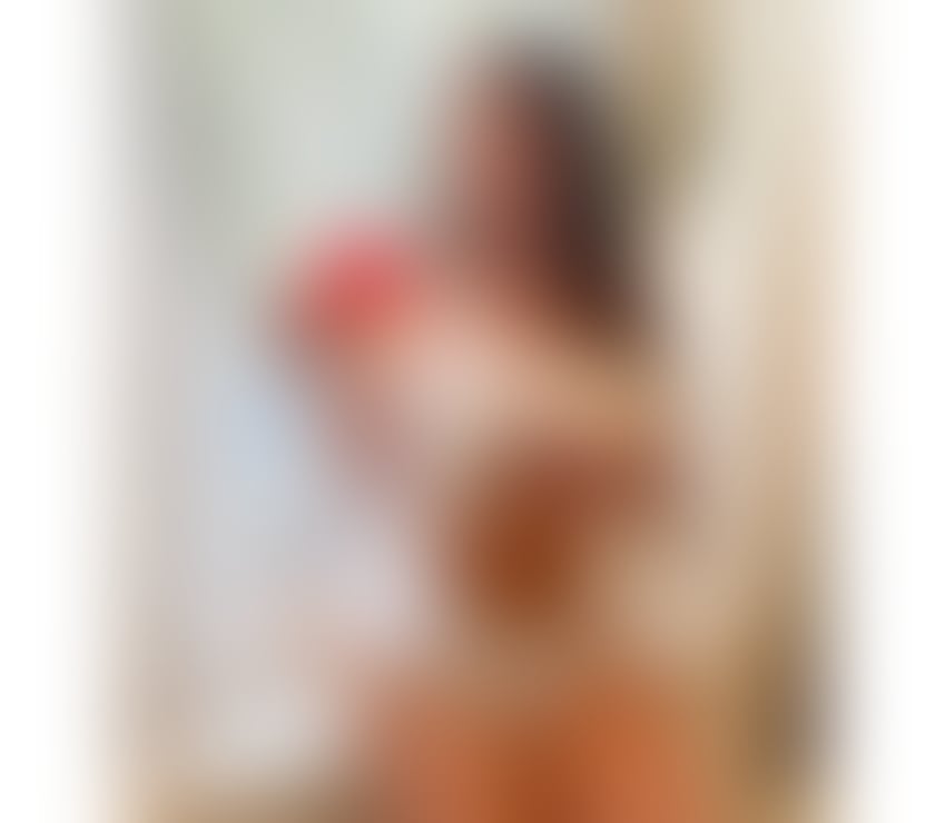 Escorts West Midlands Coventry - Photos for Hi I’m Sofia❤️Party 🎉 INCALL&OUTCALL🍌❤️