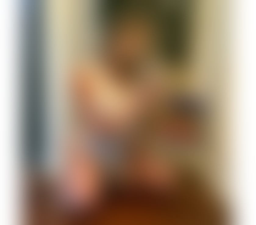 Escorts West Midlands Coventry - Photos for Hi I’m Sofia❤️Party 🎉 INCALL&OUTCALL🍌❤️