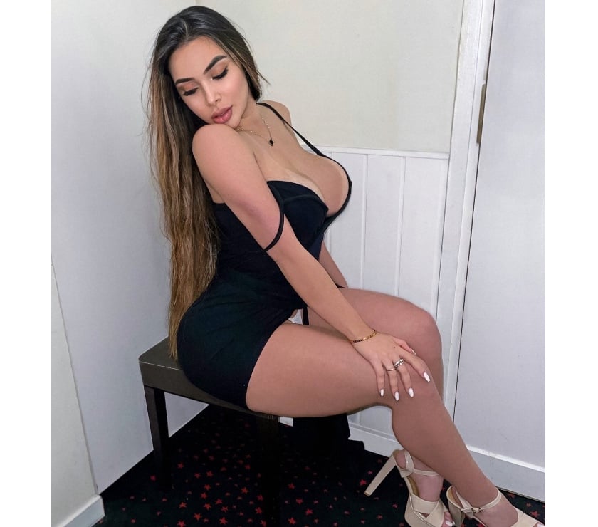 Escorts Greater Manchester Manchester - Photos for Hi I’m Sofia❤️Party 🎉 INCALL&OUTCALL🍌❤️