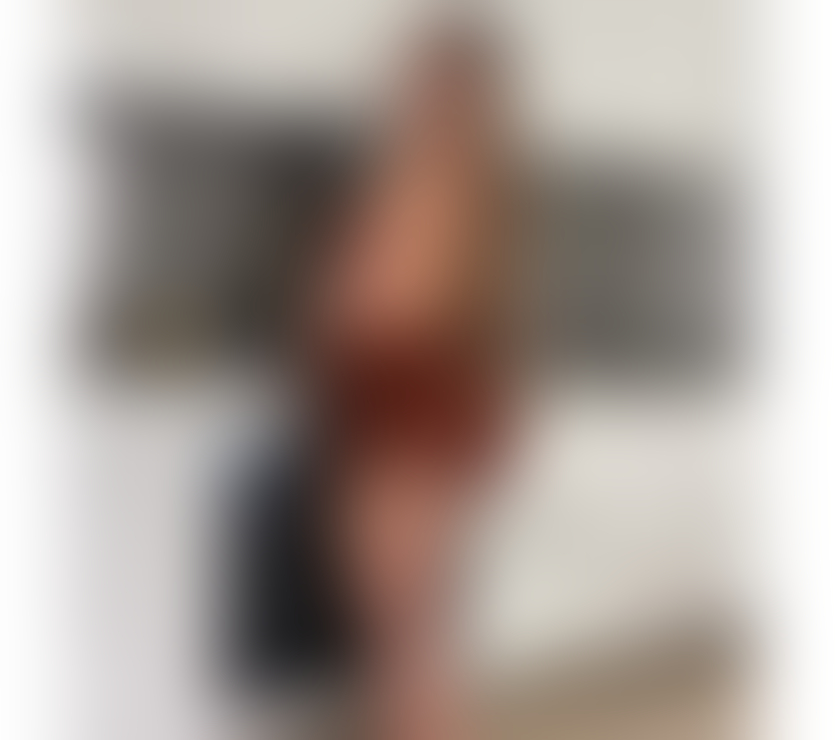 Escorts West Midlands Coventry - Photos for Hi I’m Sofia❤️Party 🎉 INCALL&OUTCALL🍌❤️