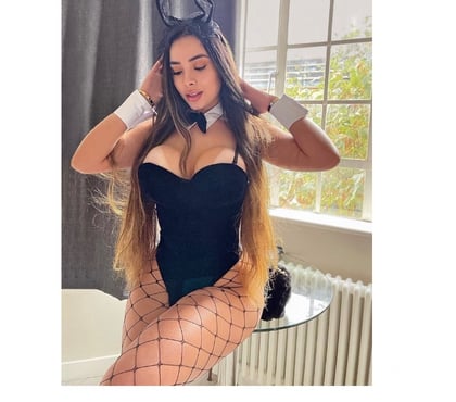 Escorts Manchester City Centre Manchester - Photos for Hi I’m Sofia❤️Party 🎉 INCALL&OUTCALL🍌❤️