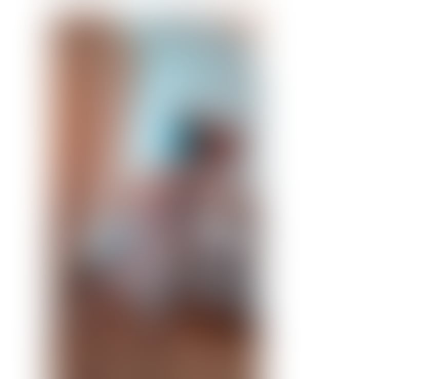 Escorts West London Paddington Station - West London - Photos for BELLA BIG HOT REAL 🔥 🍑 🇧🇷