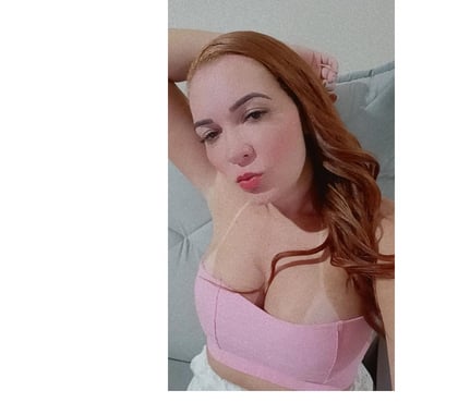 Escorts Paddington Station West London - Photos for BELLA BIG HOT REAL 🔥 🍑 🇧🇷