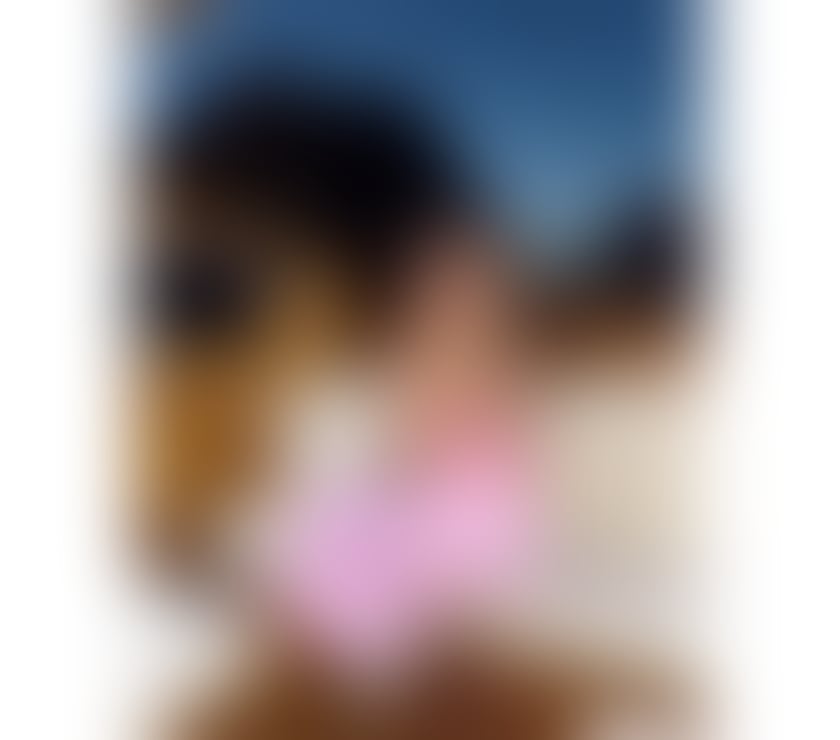 Trans Escorts Derbyshire Derby - Photos for KIM TS BRAZILIAN GFE 🔥🔥🔥