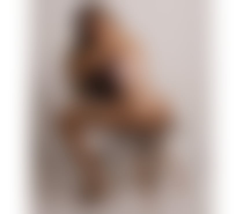 Trans Escorts Derbyshire Derby - Photos for KIM TS BRAZILIAN GFE 🔥🔥🔥