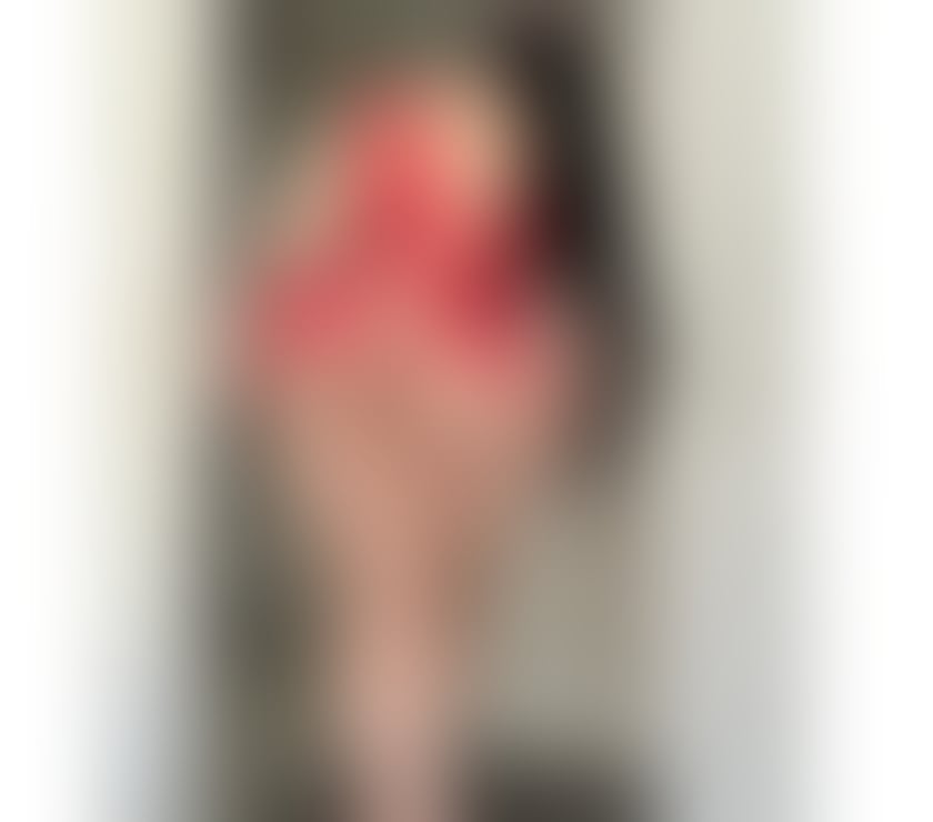 Escorts Reading Town Centre Reading - Photos for BRAZILIAN PARTY GIRL😈MAKE YOUR DREAMS TRUE