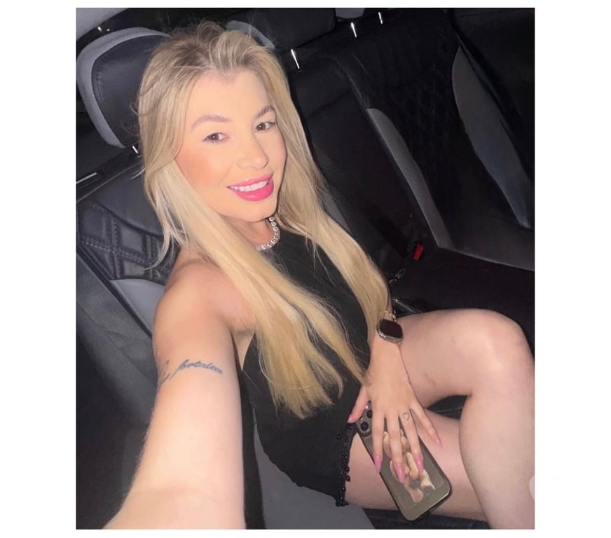 Escorts North West London Harrow - Photos for 🍓JUST COUPLE DAYS🔥HOT& REAL GIRL📲CALL ME
