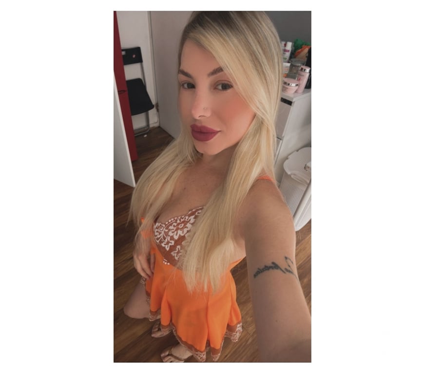Escorts North West London Harrow - Photos for 🍓JUST COUPLE DAYS🔥HOT& REAL GIRL📲CALL ME