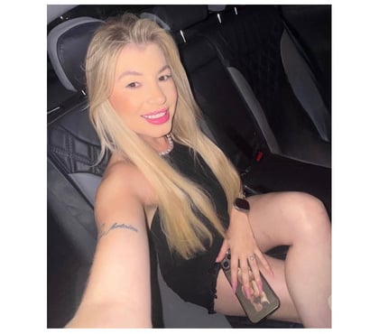 Horny Escorts & Erotic Massage Harrow & Wealdstone Station Harrow - Photos for 🍓JUST COUPLE DAYS🔥HOT& REAL GIRL📲CALL ME