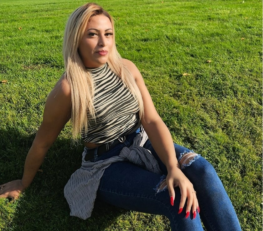 Trans Escorts East Sussex Brighton - Photos for ♥️💋TS FLAVIA!! SEXY SEXY🔥🔞New in Brighton 🥳