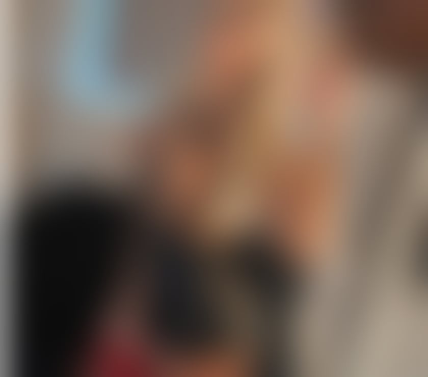 Trans Escorts East Sussex Brighton - Photos for ♥️💋TS FLAVIA!! SEXY SEXY🔥🔞New in Brighton 🥳
