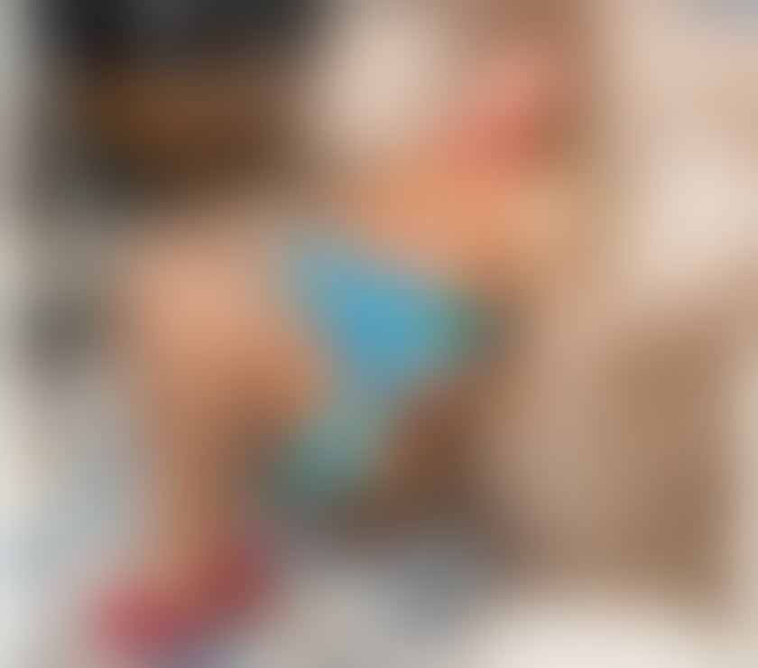 Trans Escorts East Sussex Brighton - Photos for ♥️💋TS FLAVIA!! SEXY SEXY🔥🔞New in Brighton 🥳
