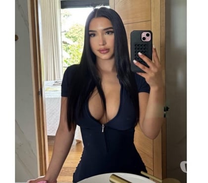 Photos for ❤️🔥SEXY LARA|🇧🇷SW16|PARTY GIRL 24H
