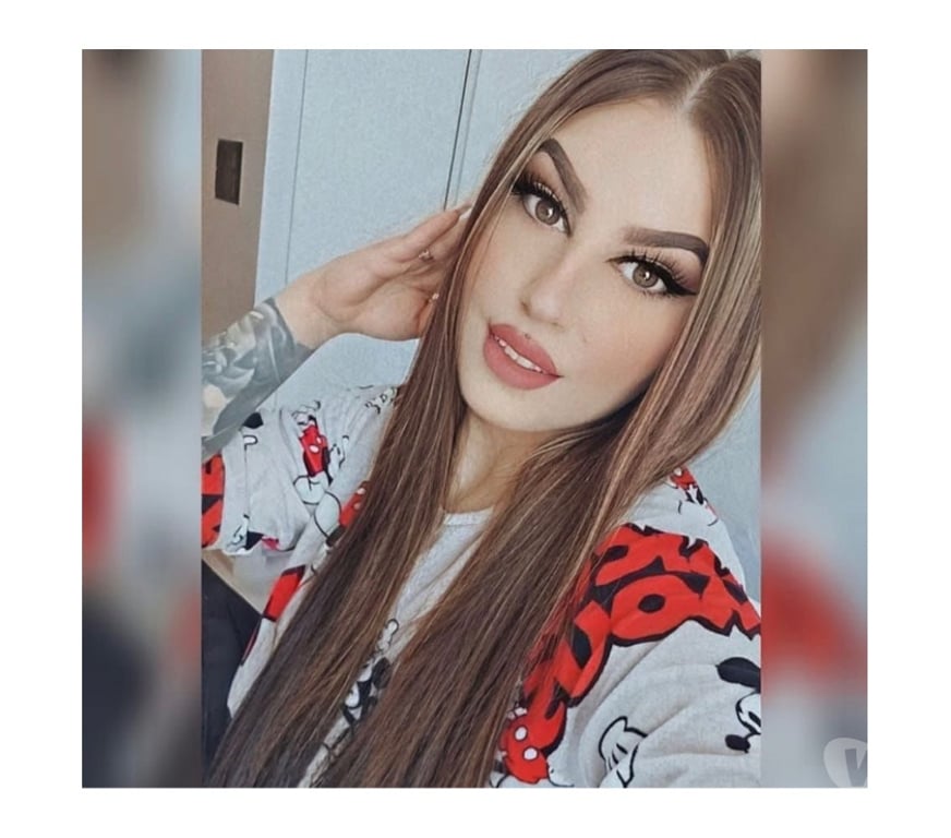 Escorts Slough Slough Town Centre - Slough - Photos for Alice new on town