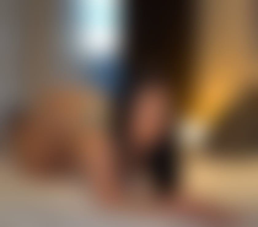 Escorts Bedfordshire Luton - Photos for Anitta πParty Girl π Best OWO in town π 100% Real