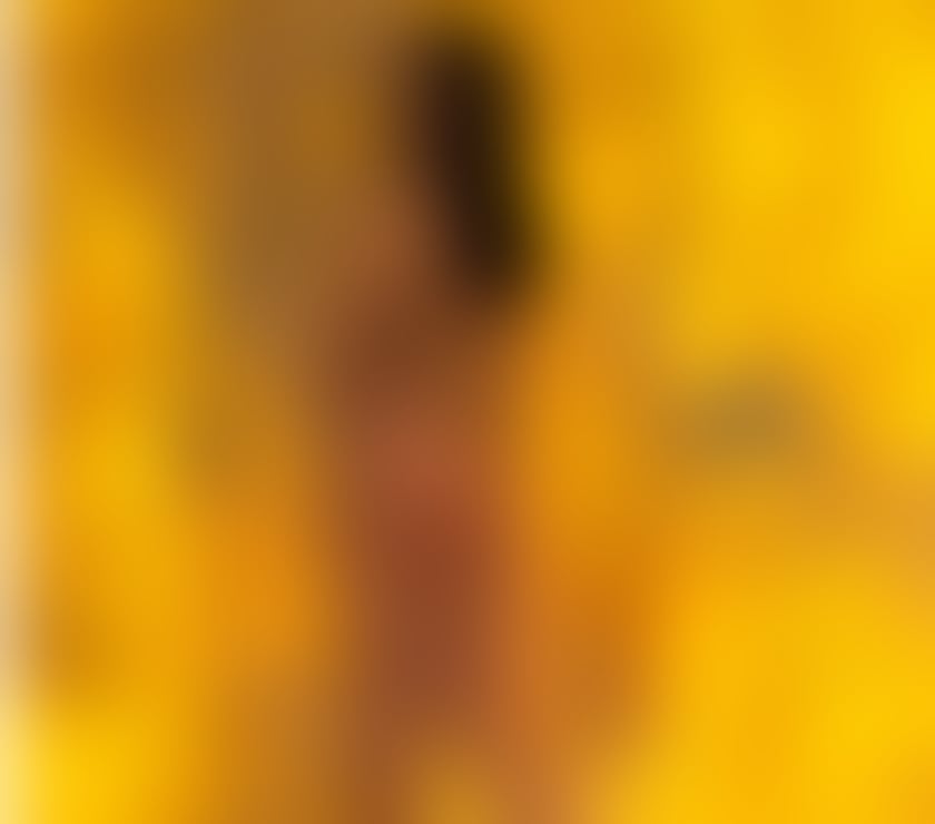 Escorts Bedfordshire Luton - Photos for Anitta πParty Girl π Best OWO in town π 100% Real