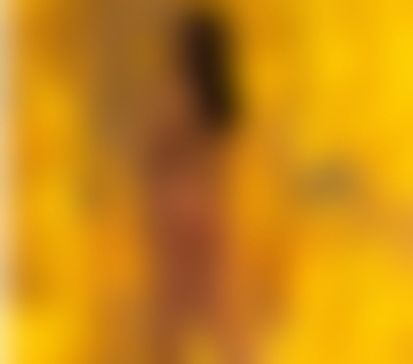 Escorts Bedfordshire Luton - Photos for Anitta πParty Girl π Best OWO in town π 100% Real