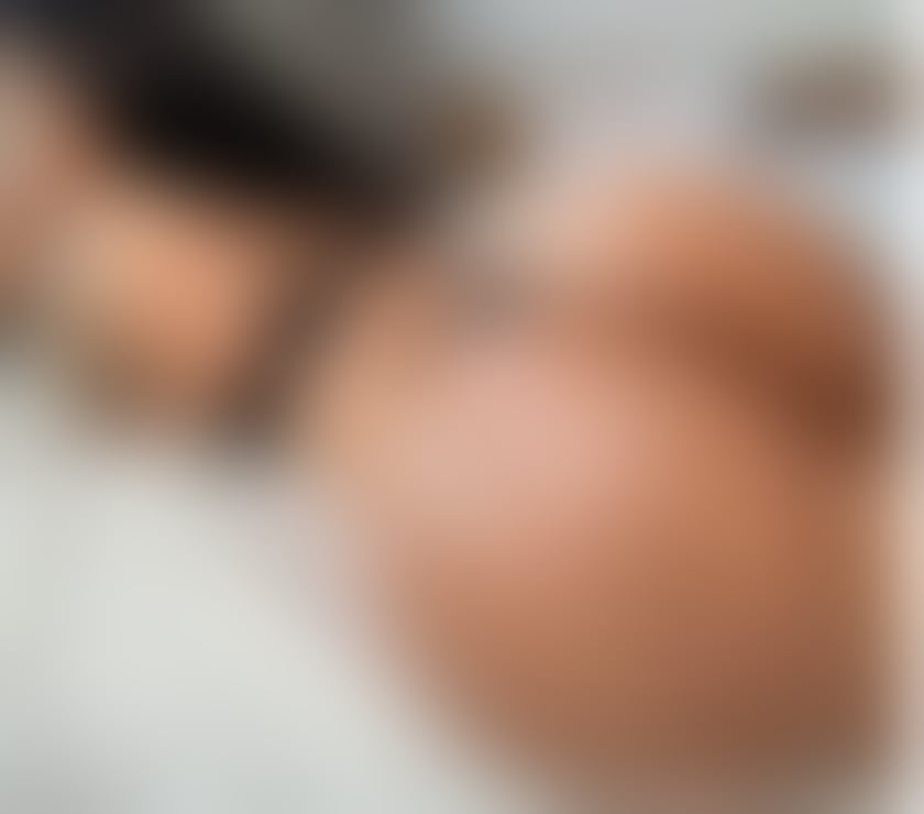 Escorts Kent Dartford - Photos for Katy😈party girl 💥🔝new girl in your city 😍
