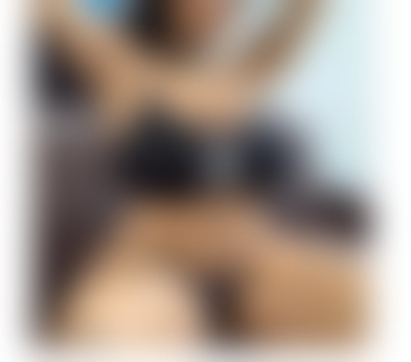 Escorts Kent Dartford - Photos for Katy😈party girl 💥🔝new girl in your city 😍