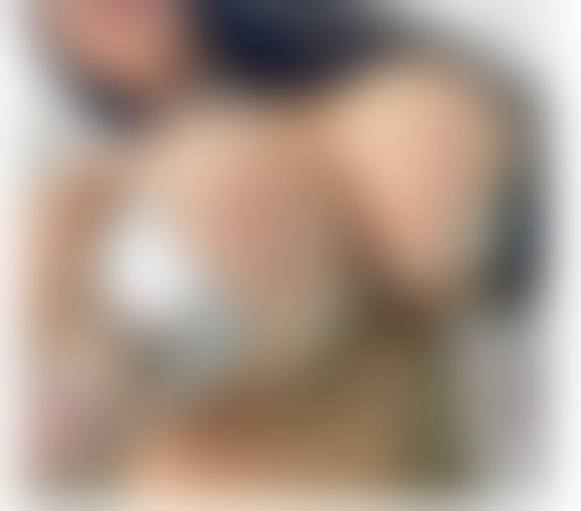 Escorts Kent Dartford - Photos for Katy😈party girl 💥🔝new girl in your city 😍