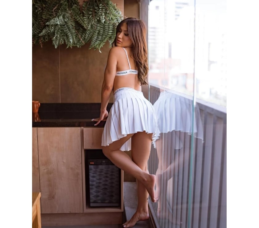 Escorts Tyne and Wear Gateshead - Photos for BELLA COLOMBIAN HOT GIRL