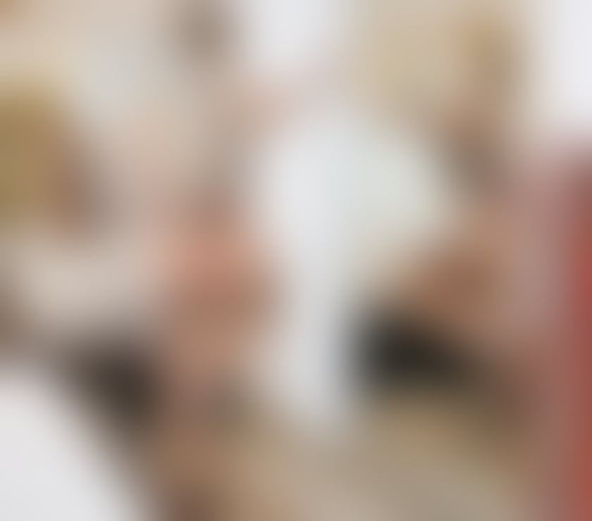 Escorts Cardiff Cardiff City Centre - Cardiff - Photos for 🇧🇷Gaby NEW🔥 in Cardiff let's party love 🇧🇷