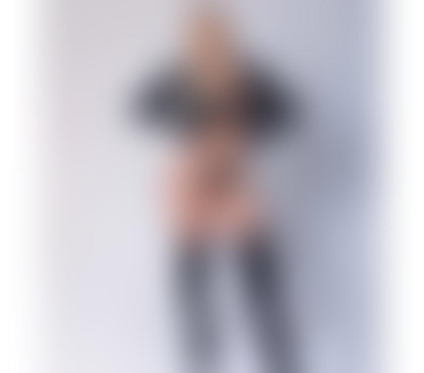 Escorts Cardiff Cardiff City Centre - Cardiff - Photos for 🇧🇷Gaby NEW🔥 in Cardiff let's party love 🇧🇷