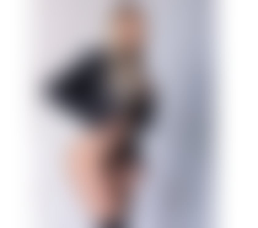 Escorts Cardiff Cardiff City Centre - Cardiff - Photos for 🇧🇷Gaby NEW🔥 in Cardiff let's party love 🇧🇷