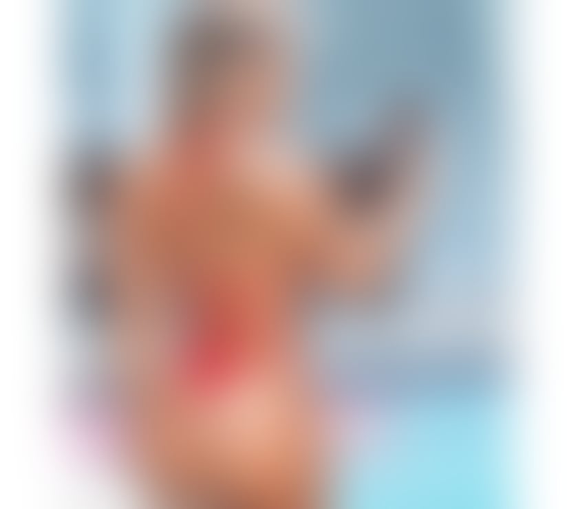 Escorts Cardiff Cardiff City Centre - Cardiff - Photos for 🇧🇷Gaby NEW🔥 in Cardiff let's party love 🇧🇷