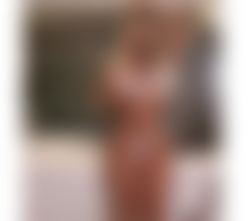 Escorts Cardiff Cardiff City Centre - Cardiff - Photos for 🇧🇷Gaby NEW🔥 in Cardiff let's party love 🇧🇷