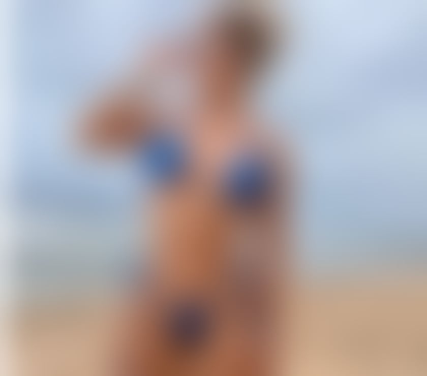 Escorts Cardiff Cardiff City Centre - Cardiff - Photos for 🇧🇷Gaby NEW🔥 in Cardiff let's party love 🇧🇷