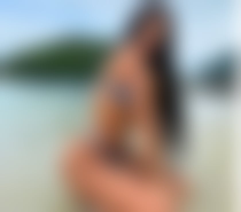 Escorts Reading Town Centre Reading - Photos for 🇧🇷🔥Hot Luana 24h party girl🔥🇧🇷