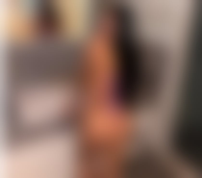 Escorts Hampshire Southampton - Photos for 🇧🇷🔥Hot Luana 24h party girl🔥🇧🇷